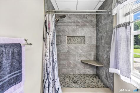 11-R Peach Orchard Road Prospect CT 06712