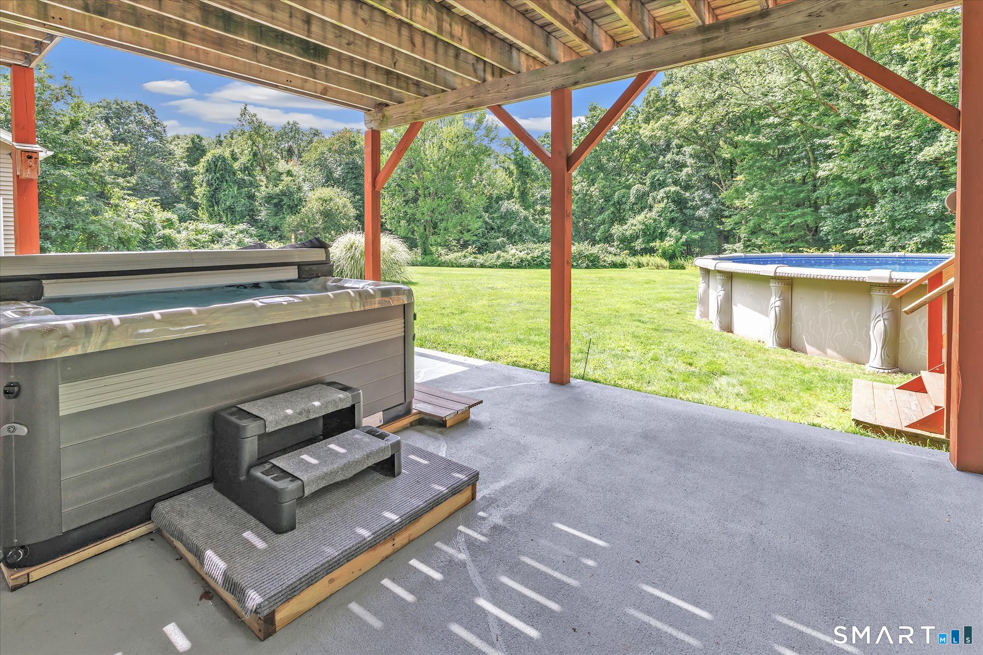 11-R Peach Orchard Road Prospect CT 06712