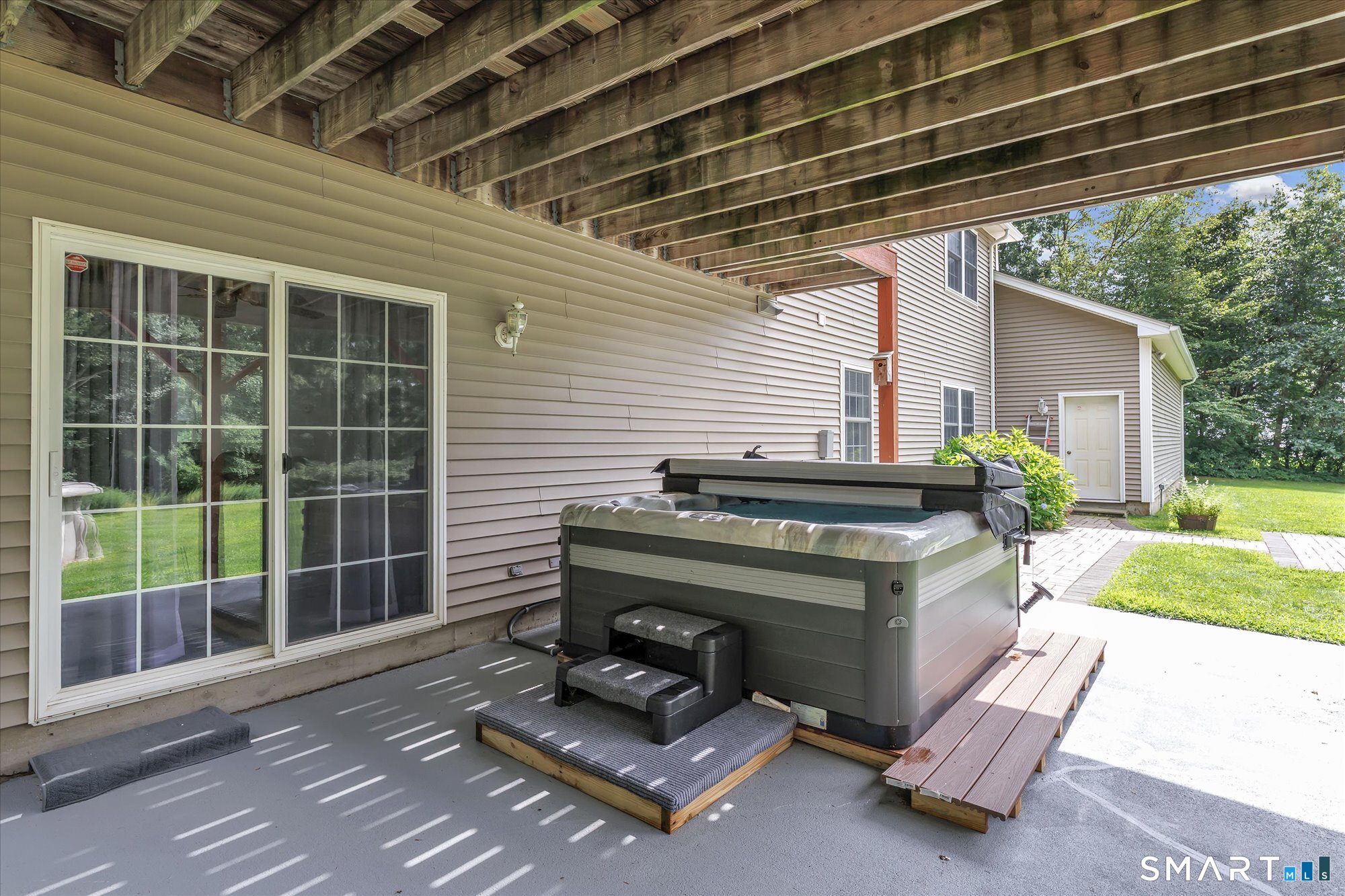 11-R Peach Orchard Road Prospect CT 06712