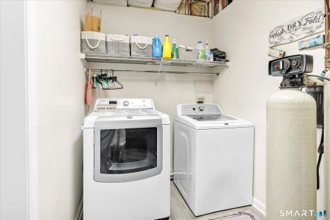 11-R Peach Orchard Road Prospect CT 06712