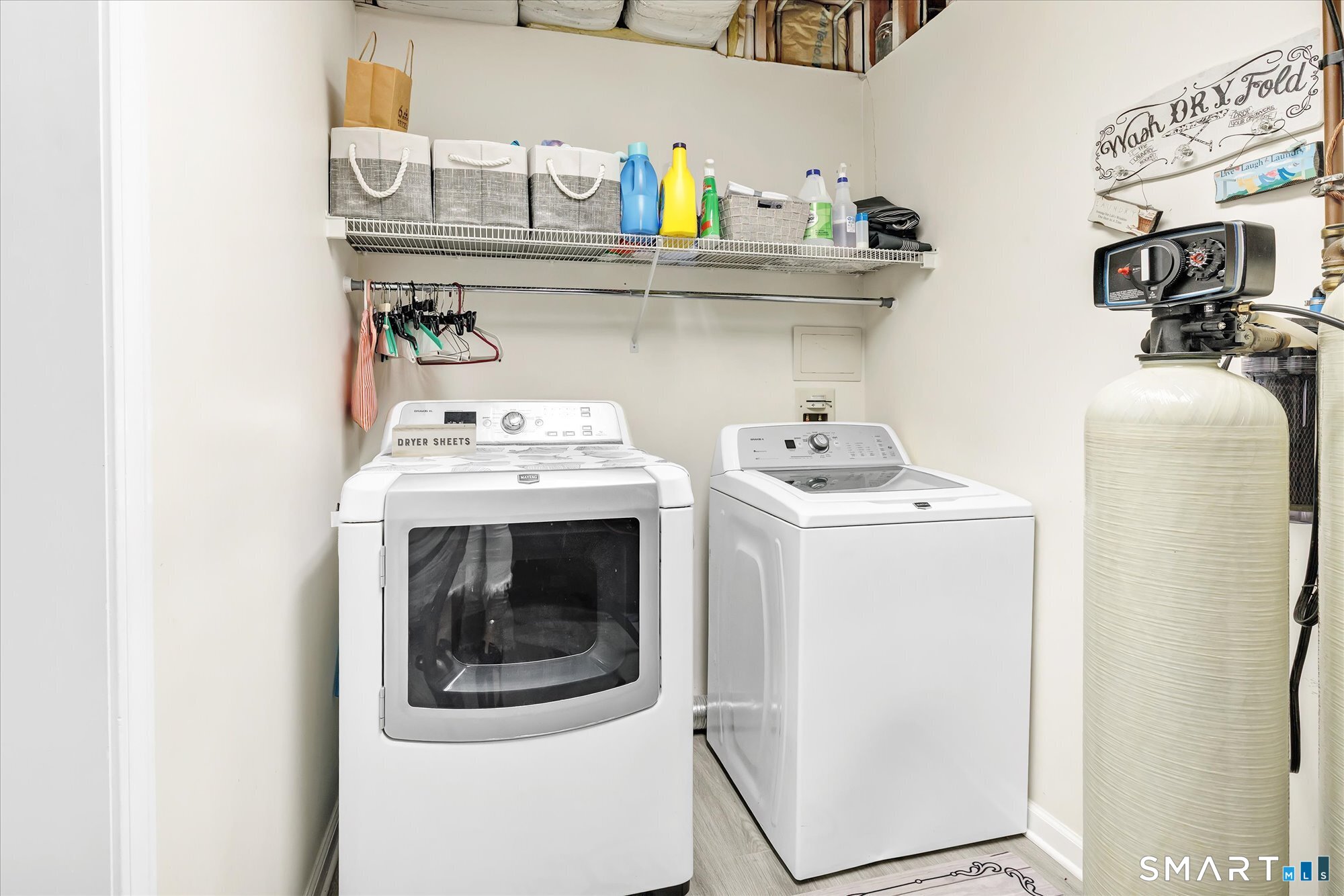 11-R Peach Orchard Road Prospect CT 06712