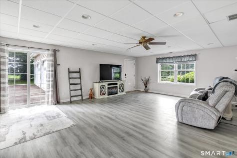 11-R Peach Orchard Road Prospect CT 06712
