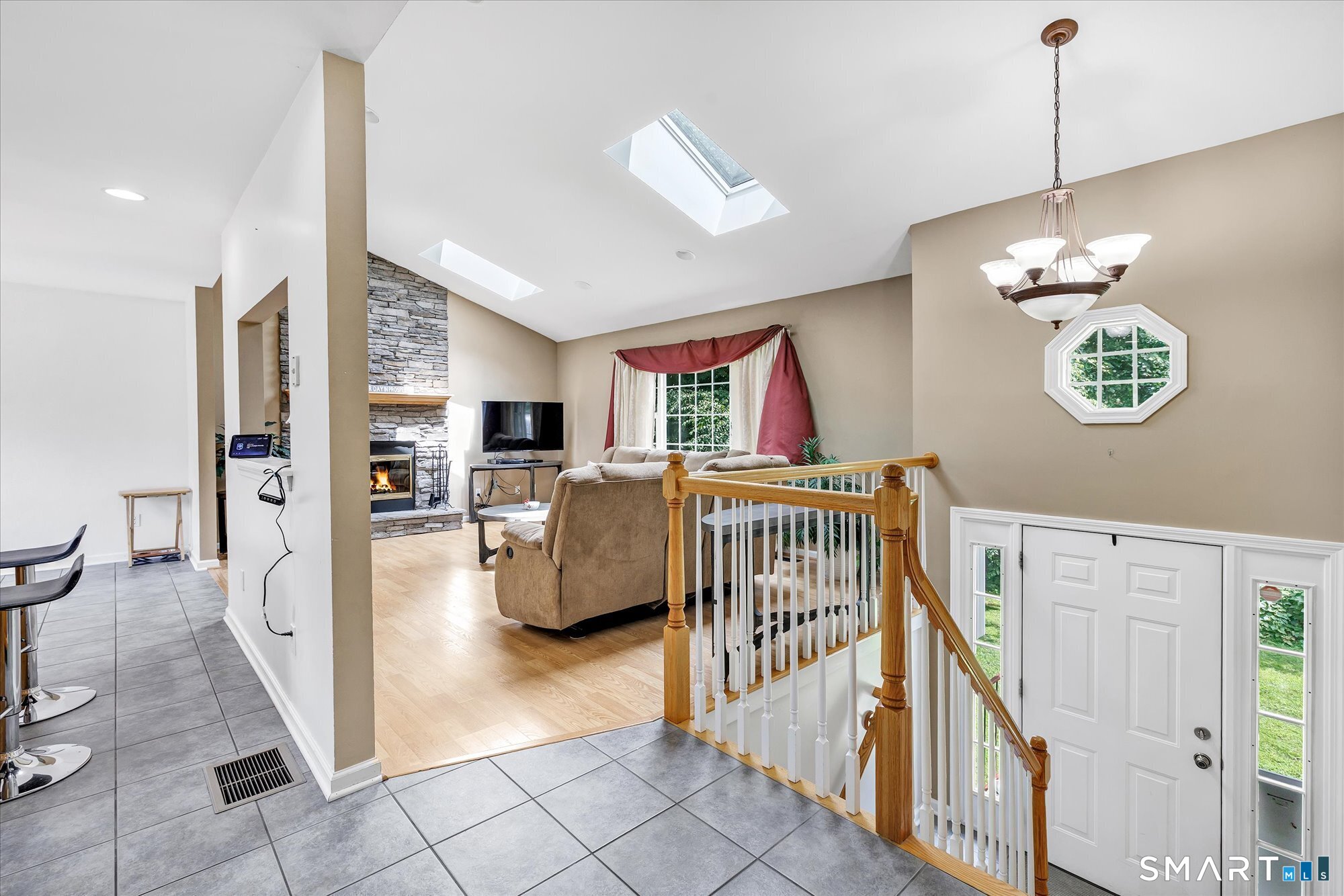 11-R Peach Orchard Road Prospect CT 06712