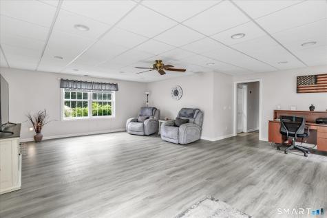 11-R Peach Orchard Road Prospect CT 06712