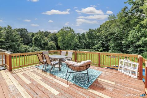 11-R Peach Orchard Road Prospect CT 06712