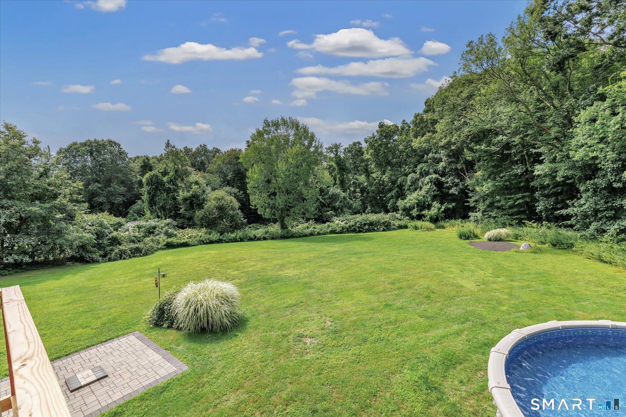 11-R Peach Orchard Road Prospect CT 06712