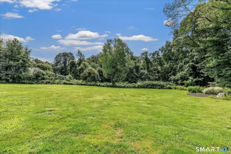 11-R Peach Orchard Road Prospect CT 06712