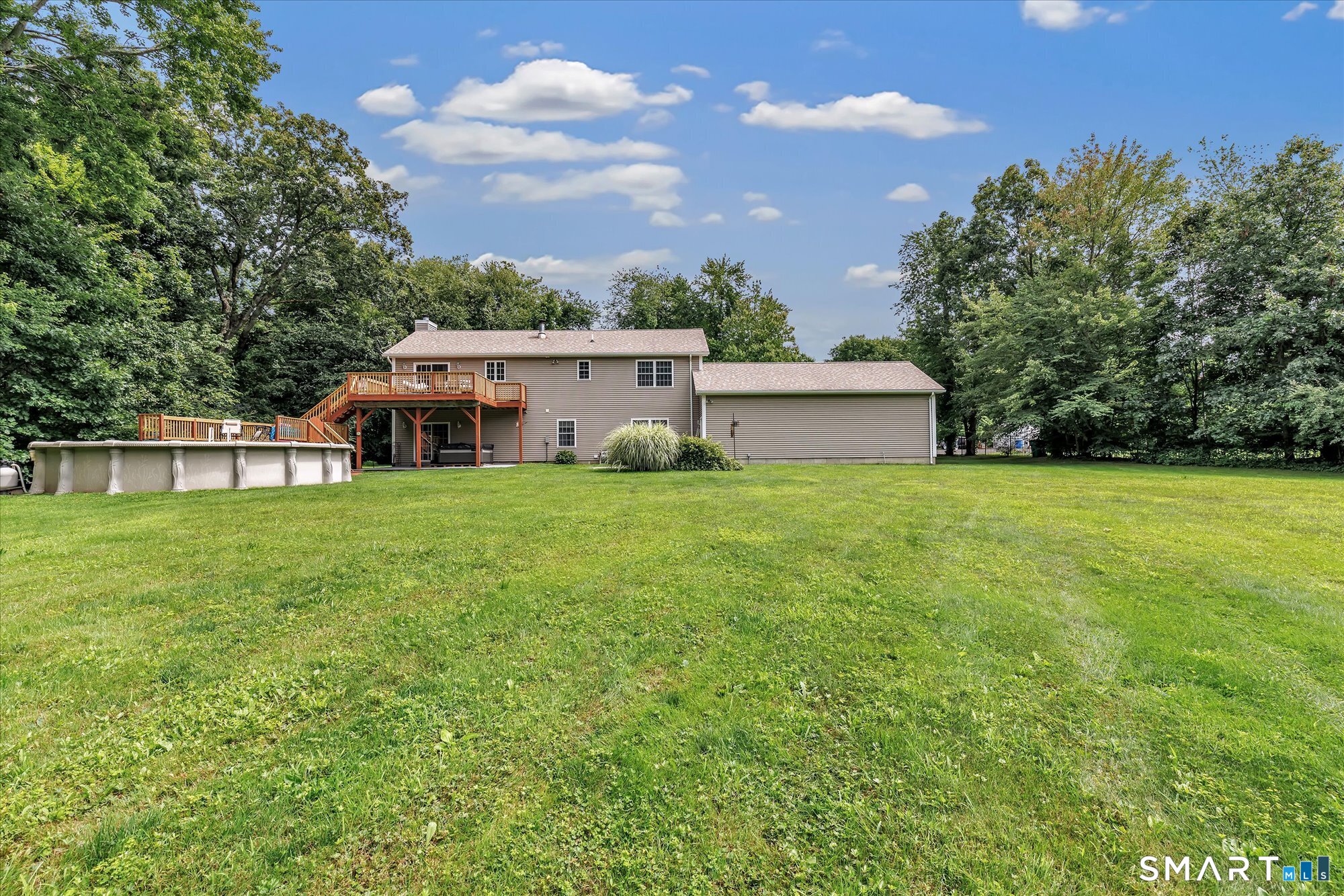 11-R Peach Orchard Road Prospect CT 06712