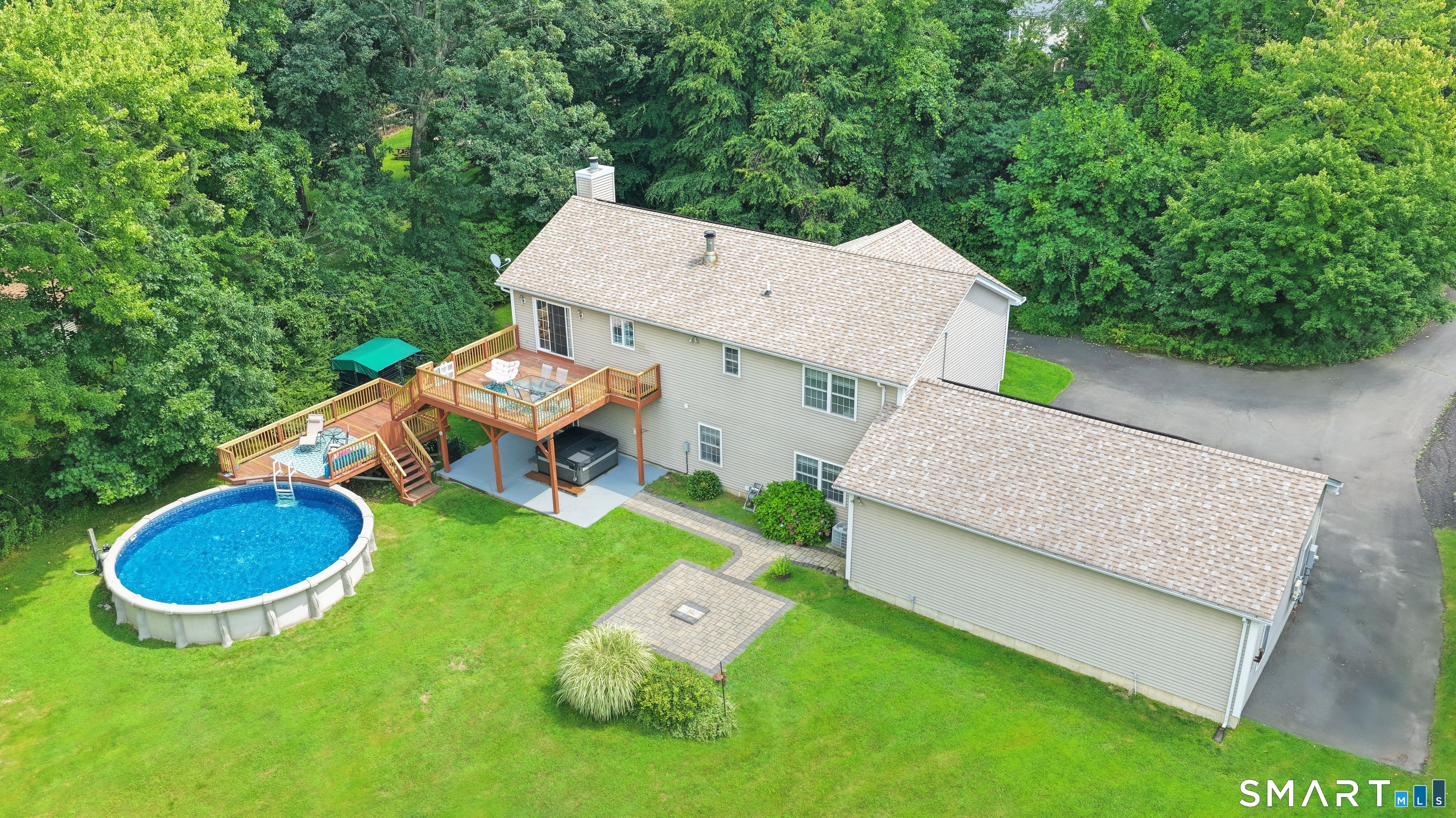 11-R Peach Orchard Road Prospect CT 06712