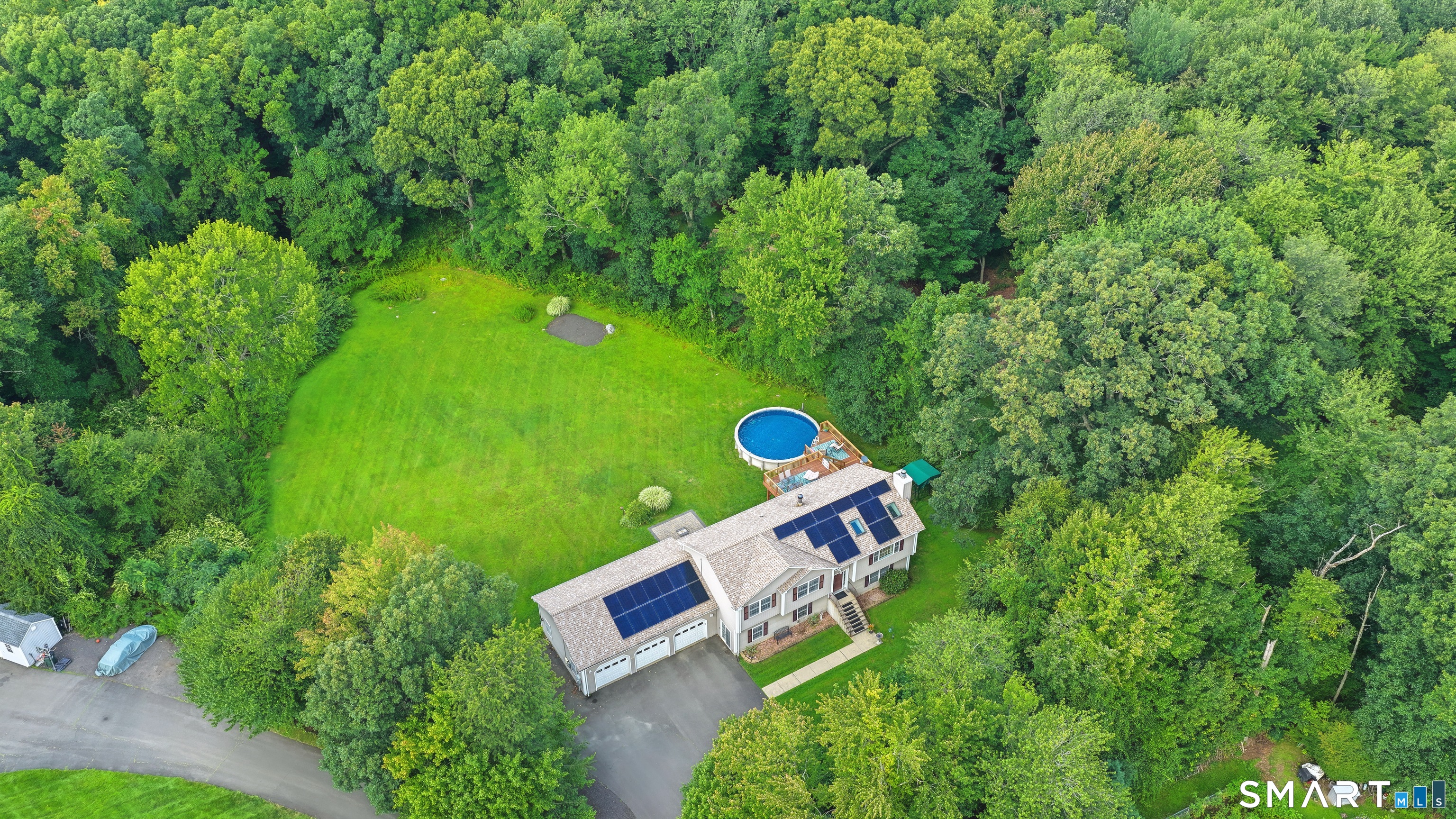 11-R Peach Orchard Road Prospect CT 06712