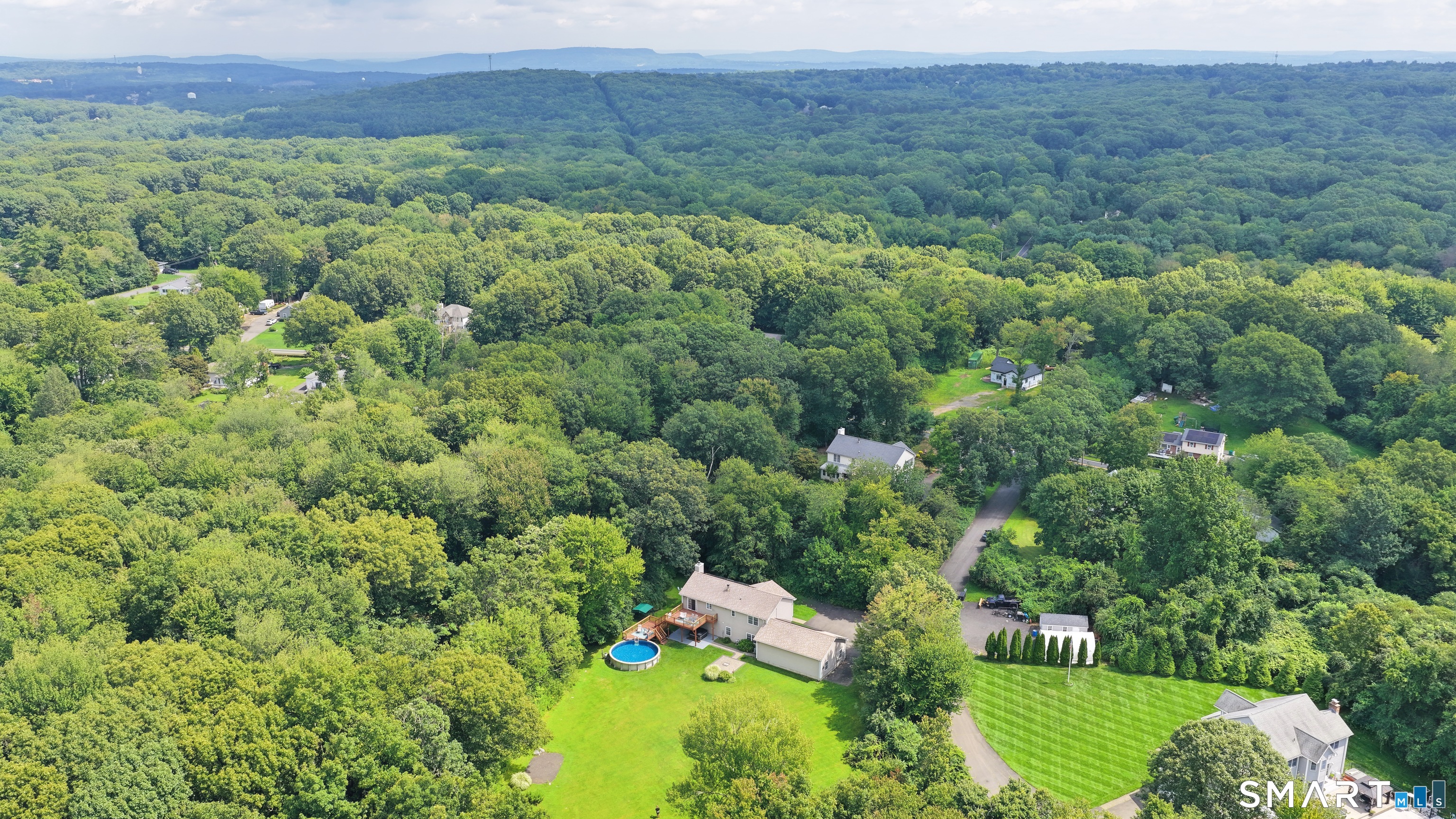 11-R Peach Orchard Road Prospect CT 06712