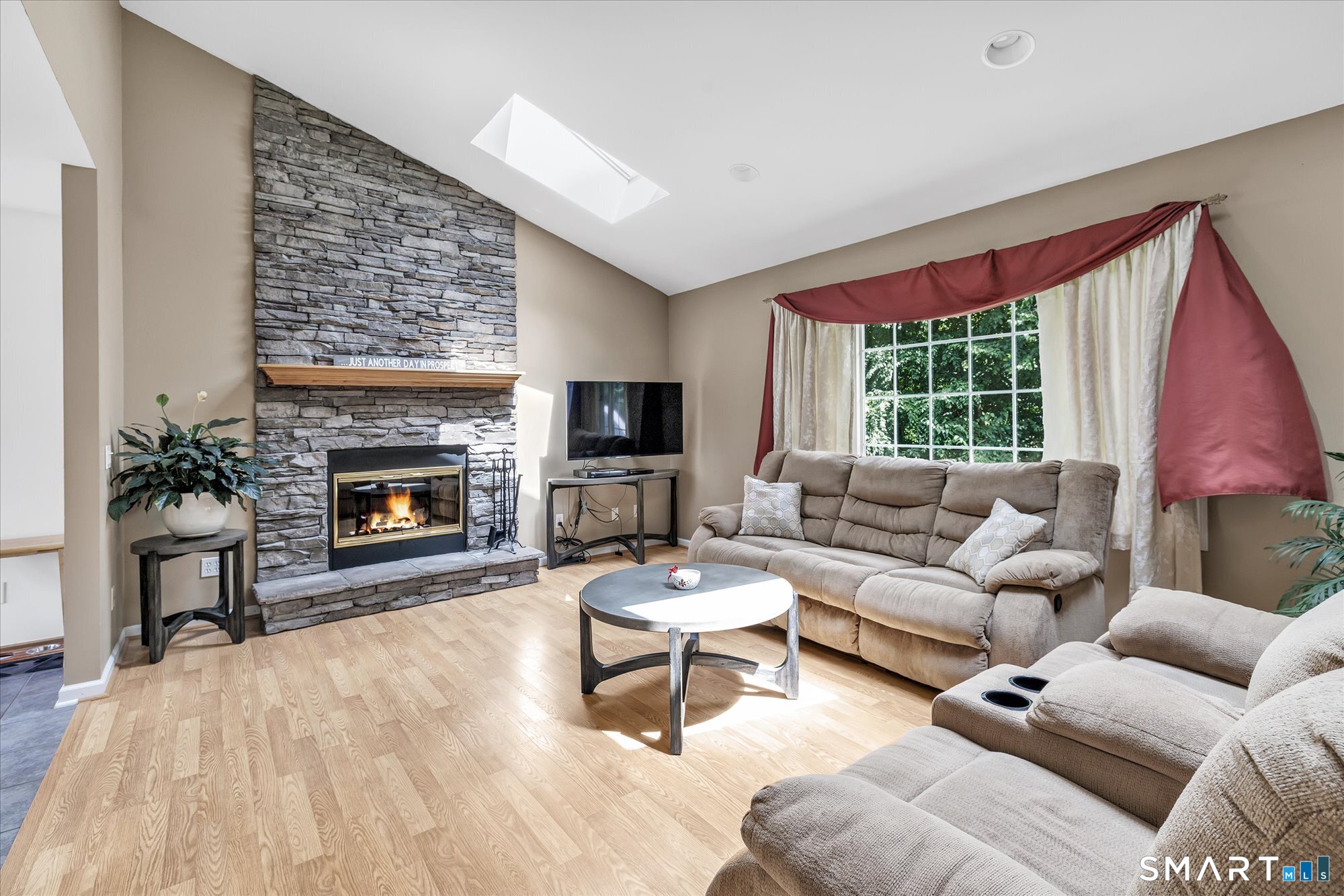 11-R Peach Orchard Road Prospect CT 06712