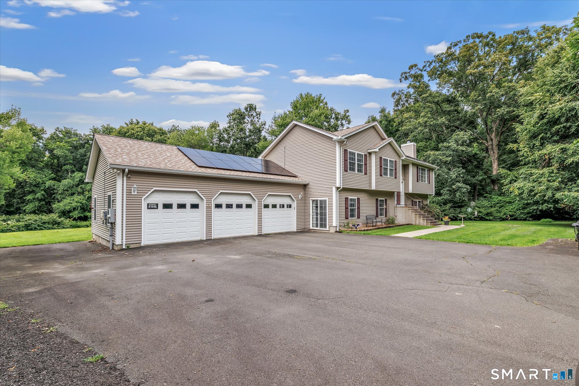 11-R Peach Orchard Road Prospect CT 06712