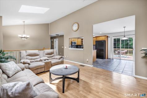 11-R Peach Orchard Road Prospect CT 06712