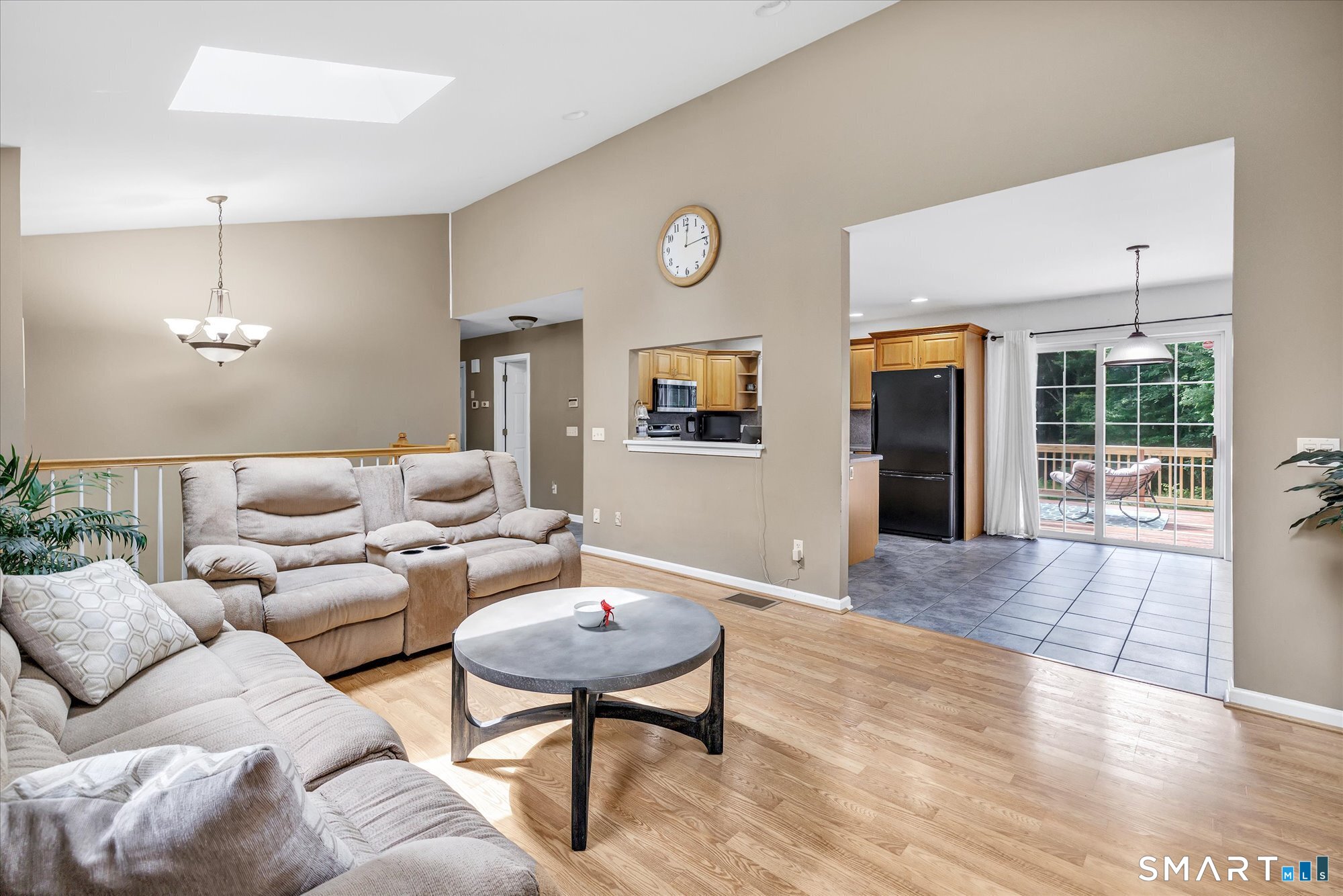 11-R Peach Orchard Road Prospect CT 06712