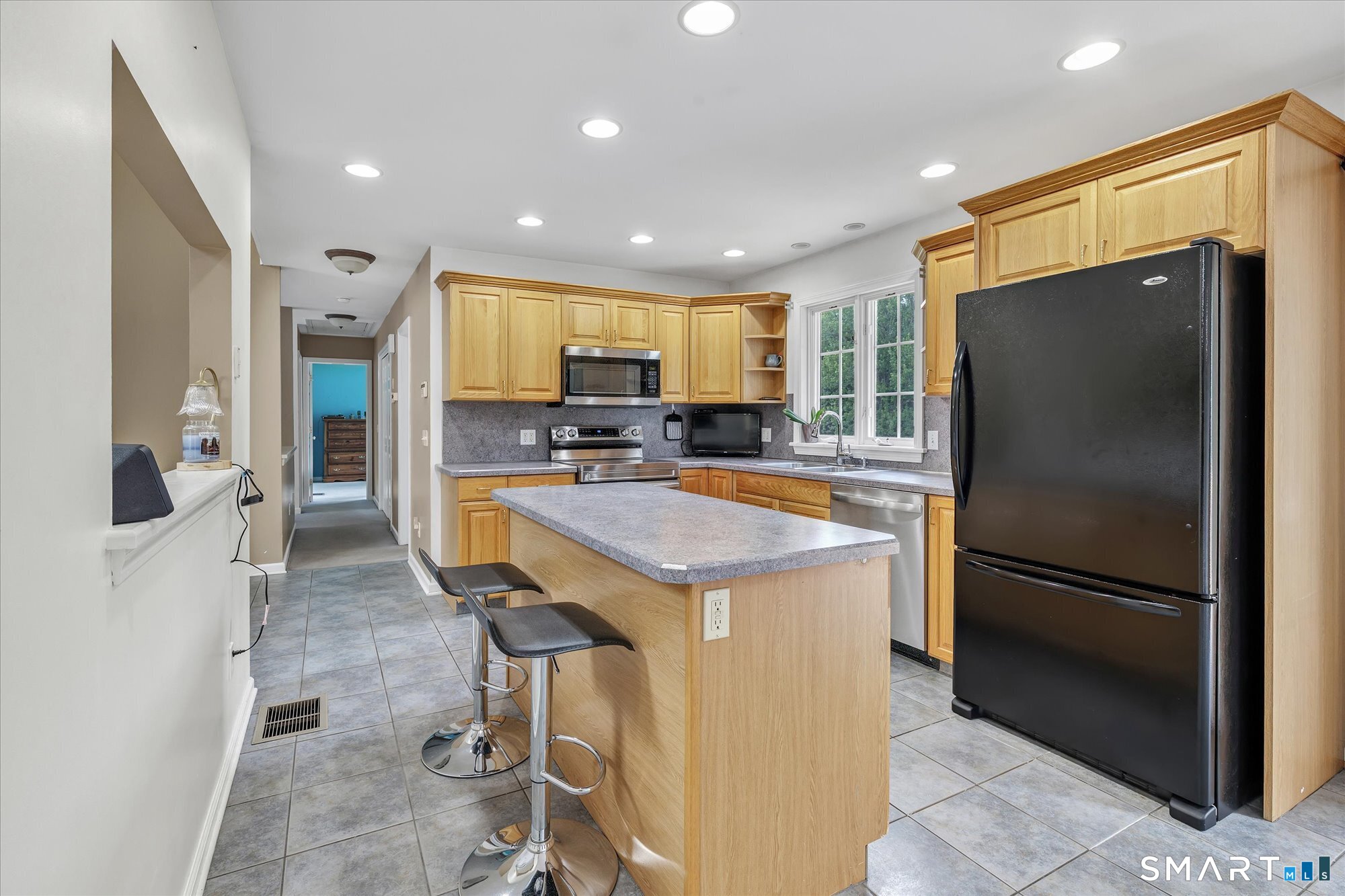 11-R Peach Orchard Road Prospect CT 06712