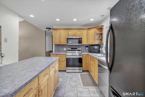 11-R Peach Orchard Road Prospect CT 06712
