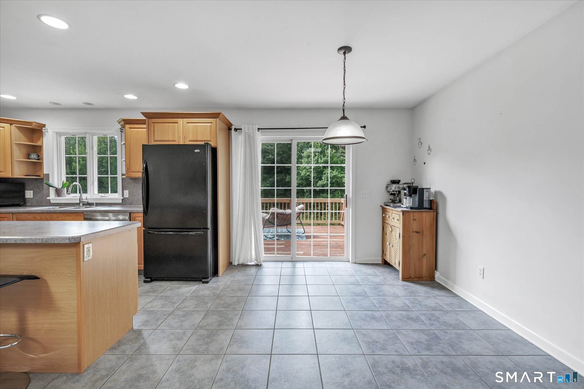 11-R Peach Orchard Road Prospect CT 06712