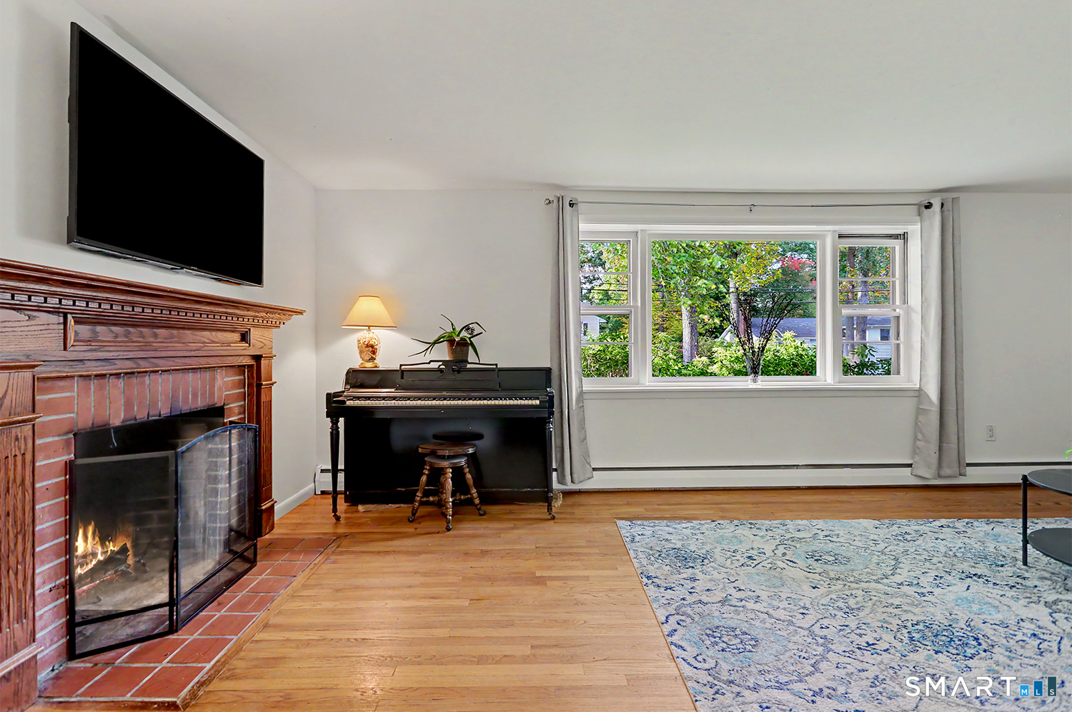 15 Greenleigh Road Fairfield CT 06825