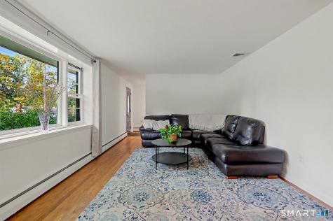 15 Greenleigh Road Fairfield CT 06825