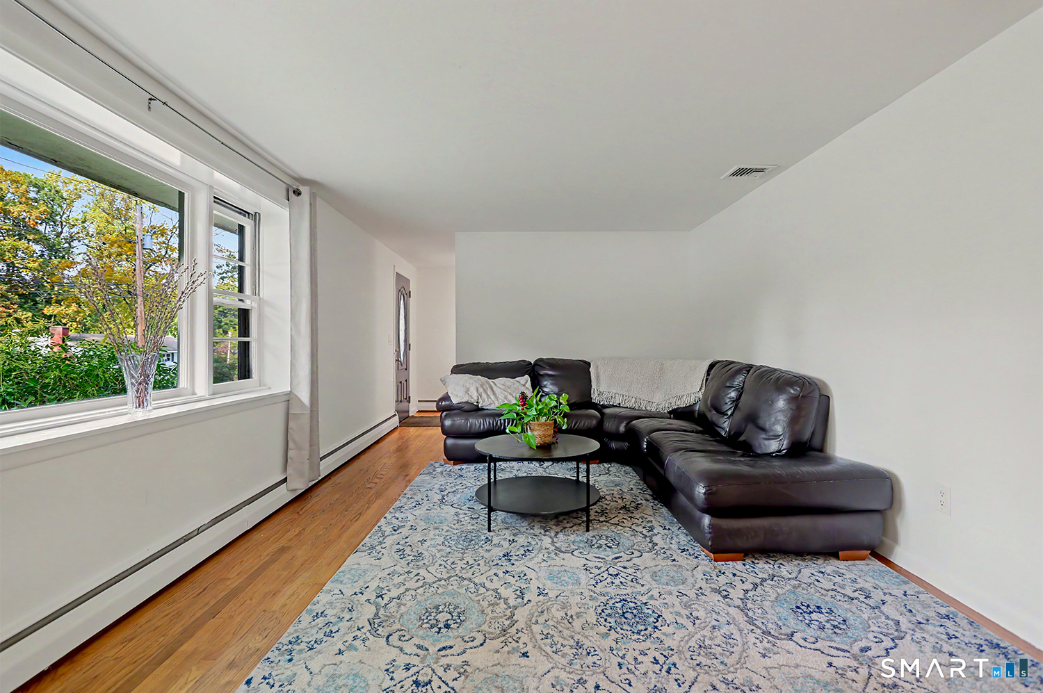15 Greenleigh Road Fairfield CT 06825