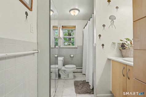 15 Greenleigh Road Fairfield CT 06825