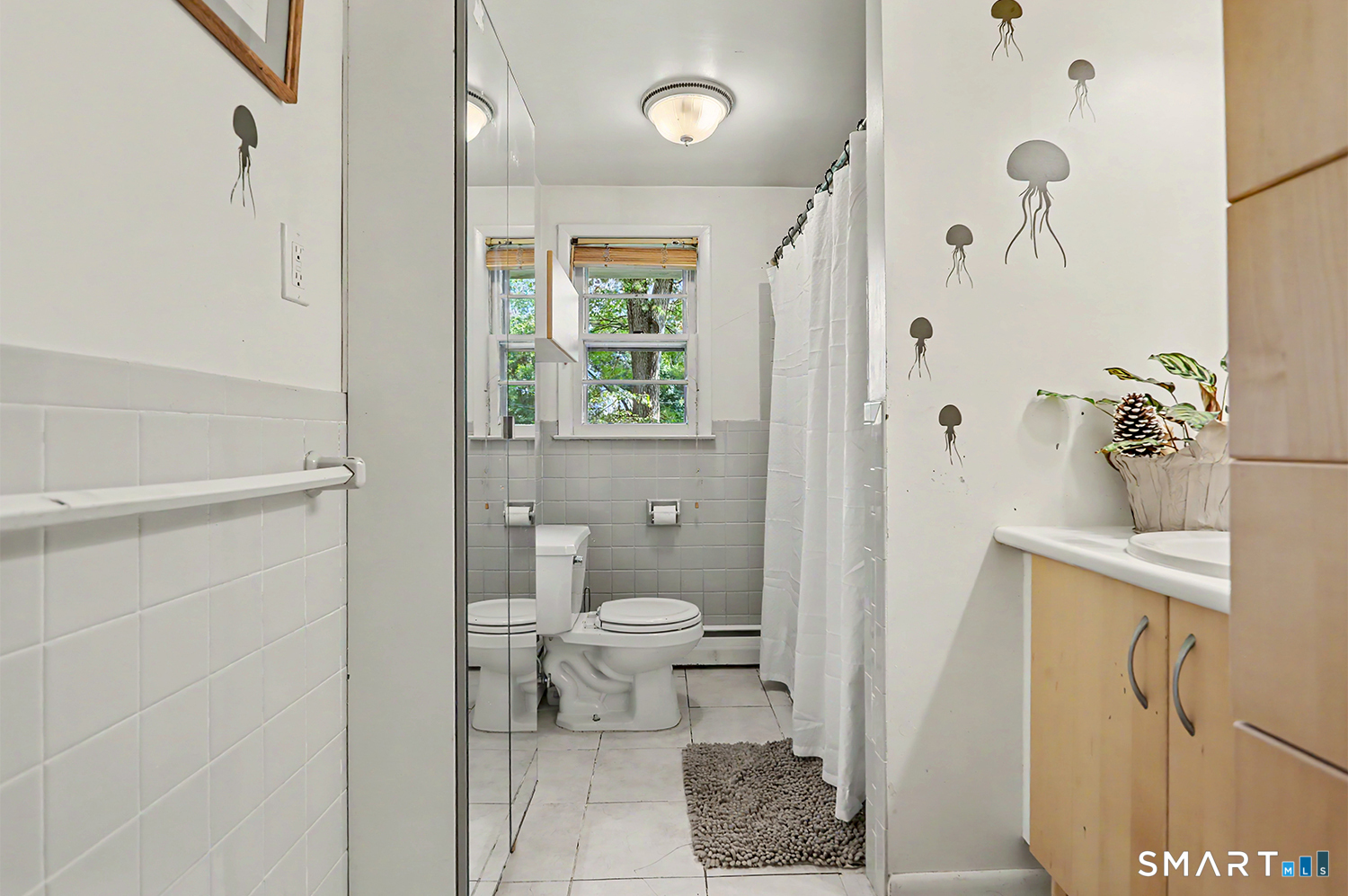 15 Greenleigh Road Fairfield CT 06825