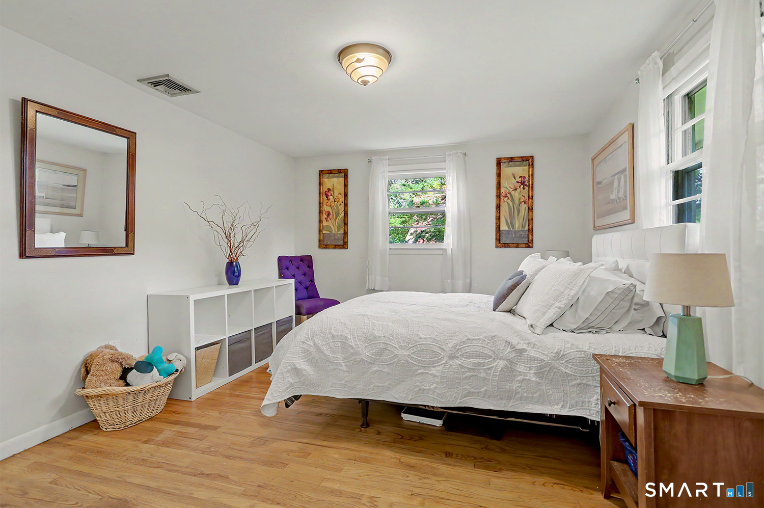 15 Greenleigh Road Fairfield CT 06825