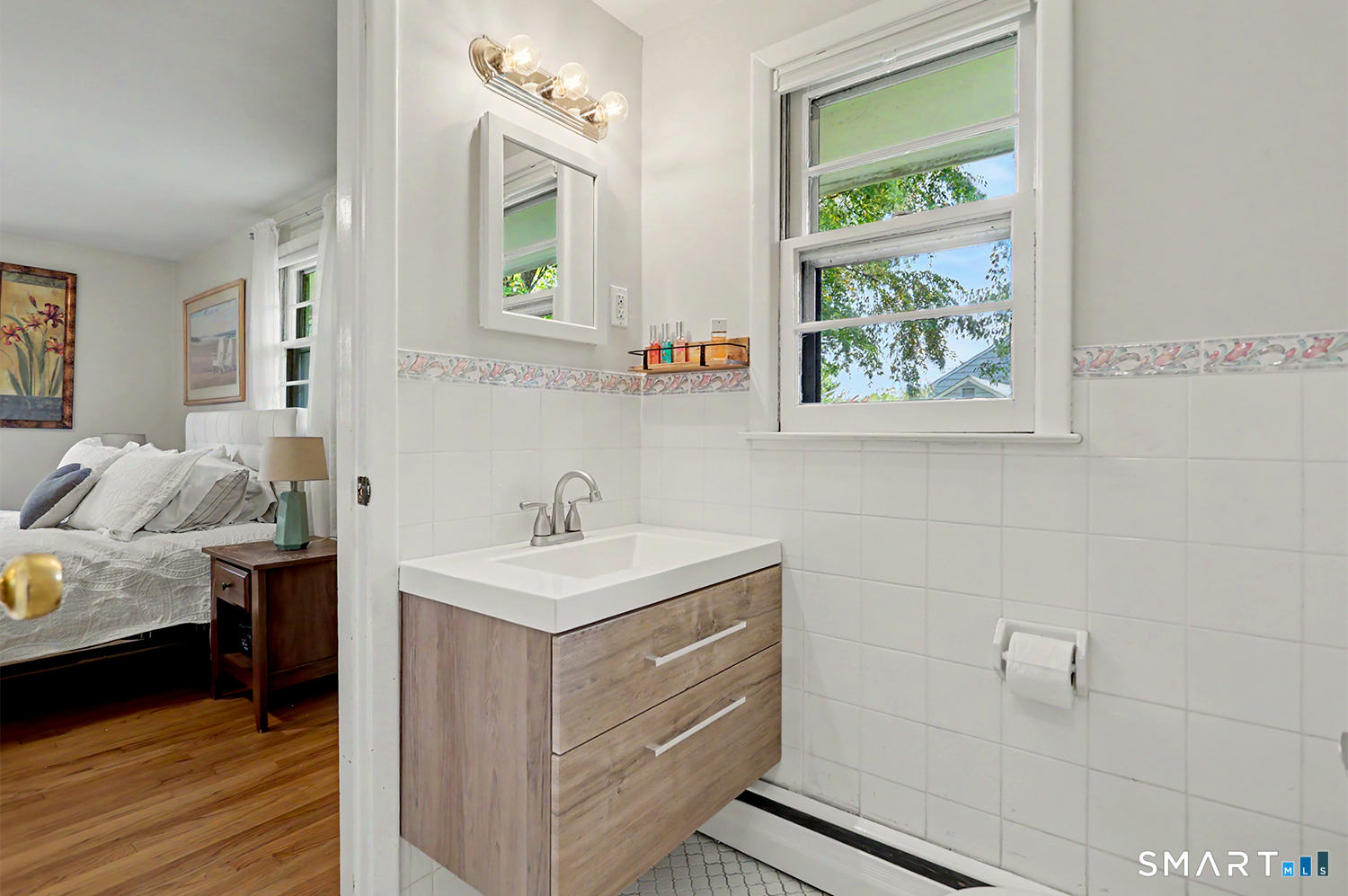 15 Greenleigh Road Fairfield CT 06825