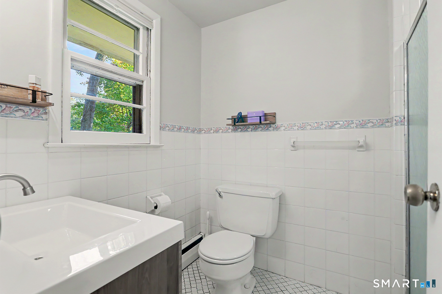 15 Greenleigh Road Fairfield CT 06825