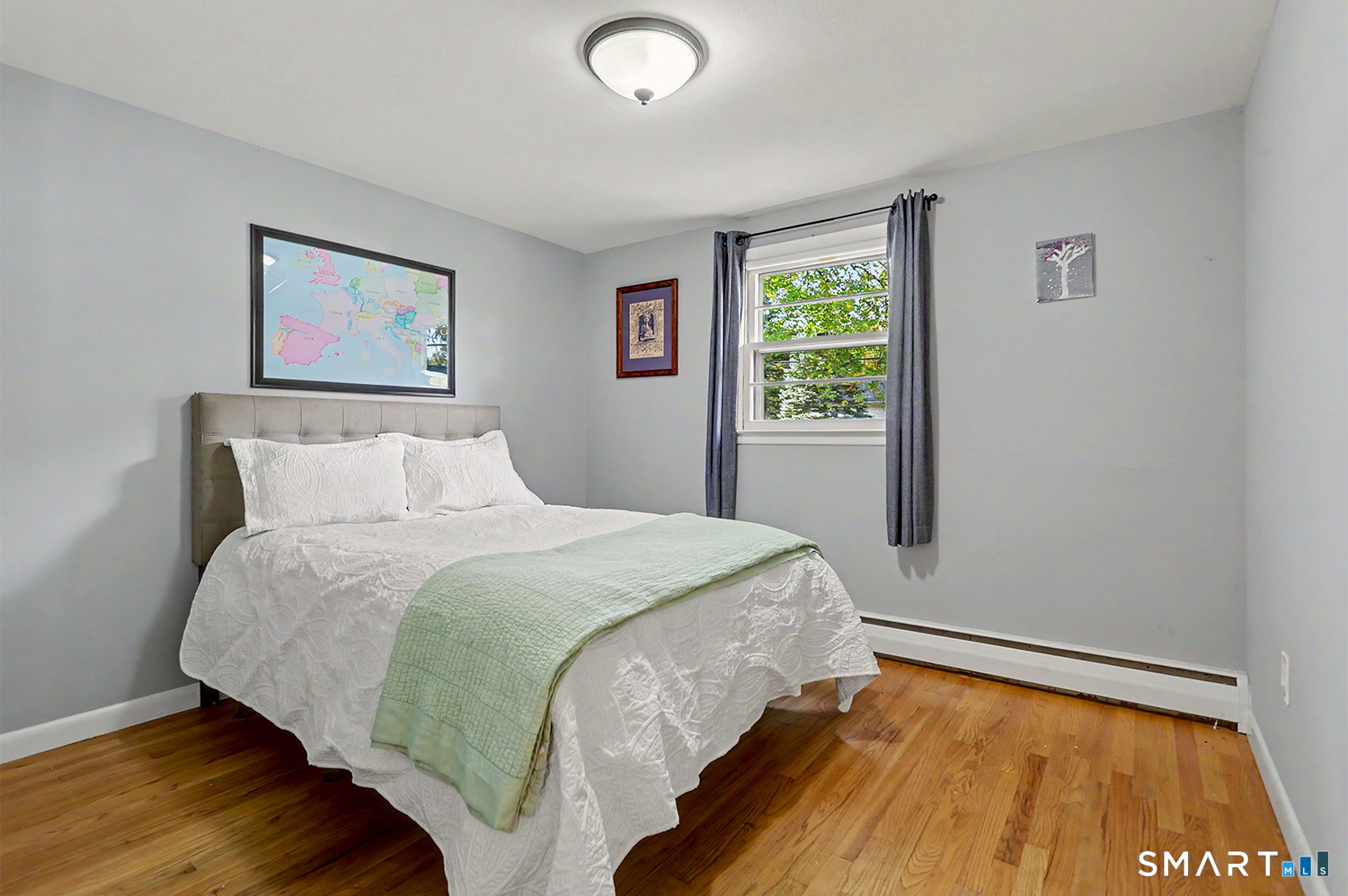 15 Greenleigh Road Fairfield CT 06825