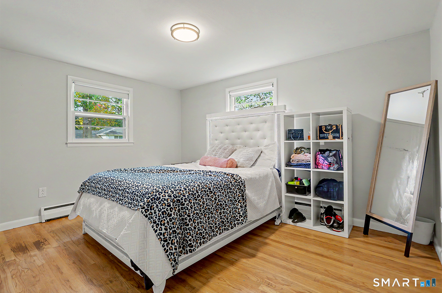 15 Greenleigh Road Fairfield CT 06825