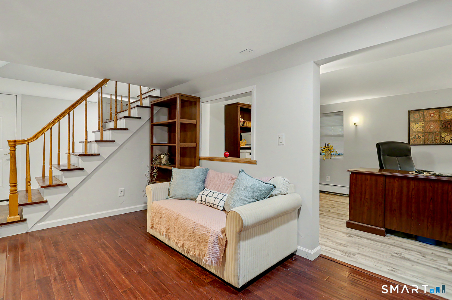 15 Greenleigh Road Fairfield CT 06825