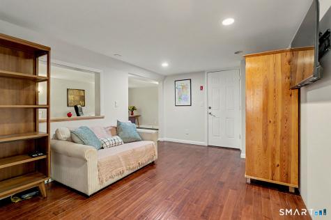 15 Greenleigh Road Fairfield CT 06825