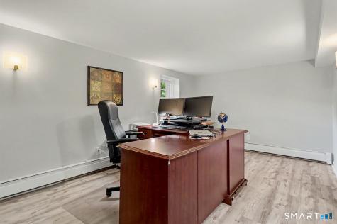 15 Greenleigh Road Fairfield CT 06825