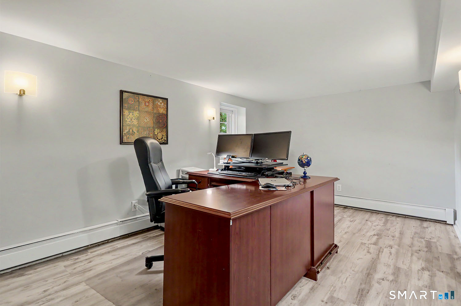 15 Greenleigh Road Fairfield CT 06825
