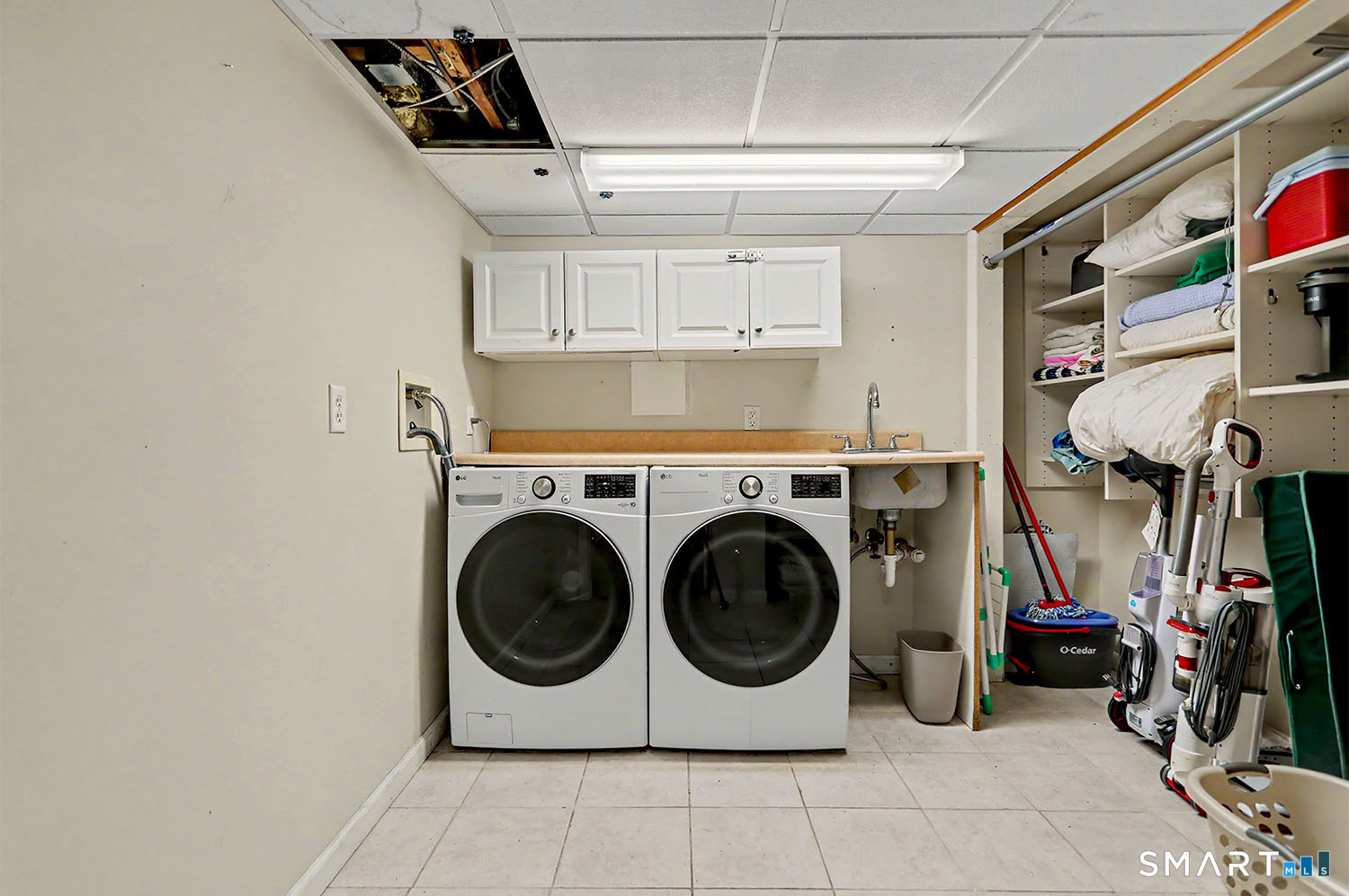15 Greenleigh Road Fairfield CT 06825
