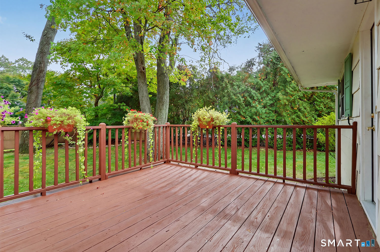 15 Greenleigh Road Fairfield CT 06825