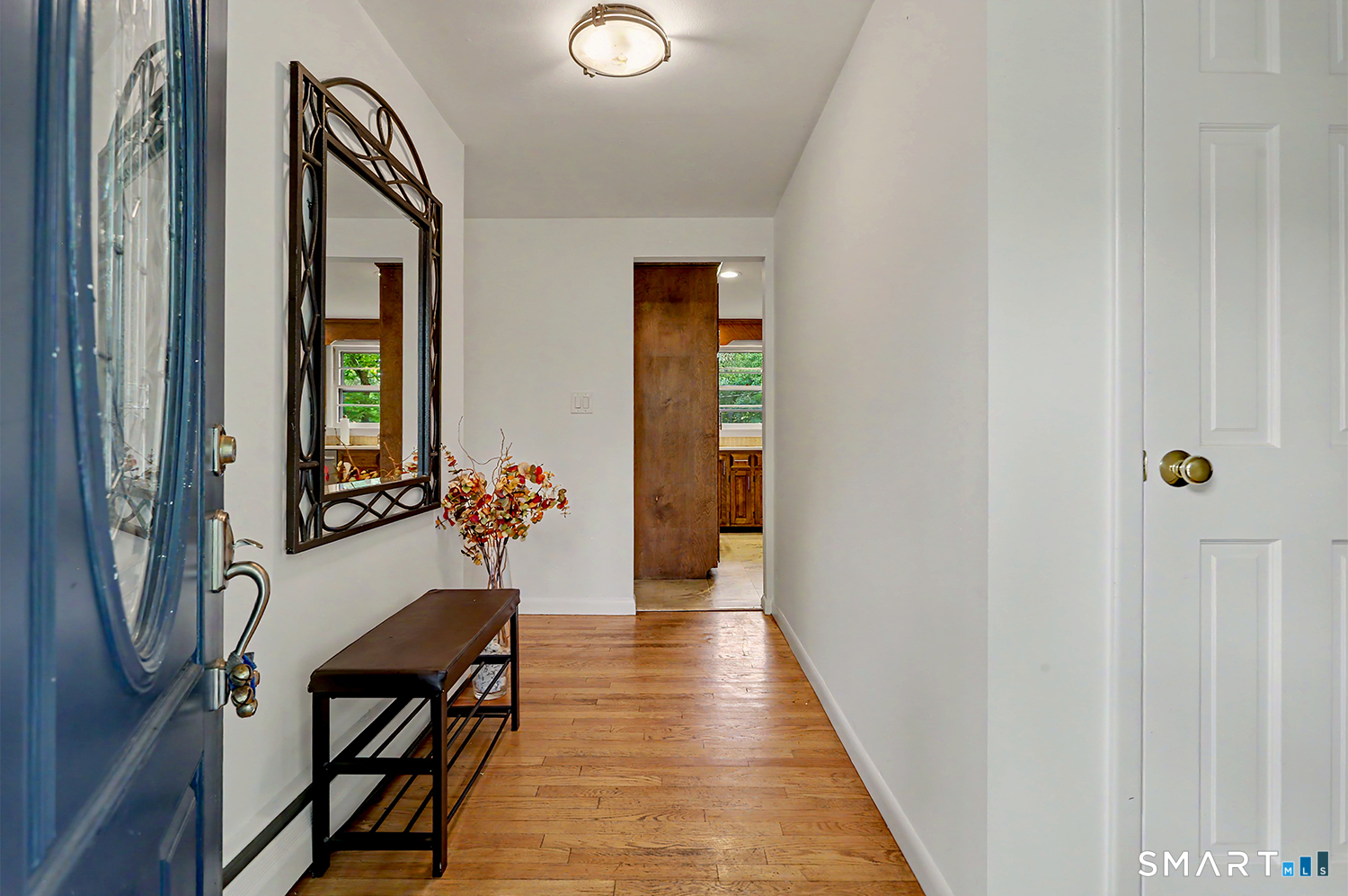 15 Greenleigh Road Fairfield CT 06825