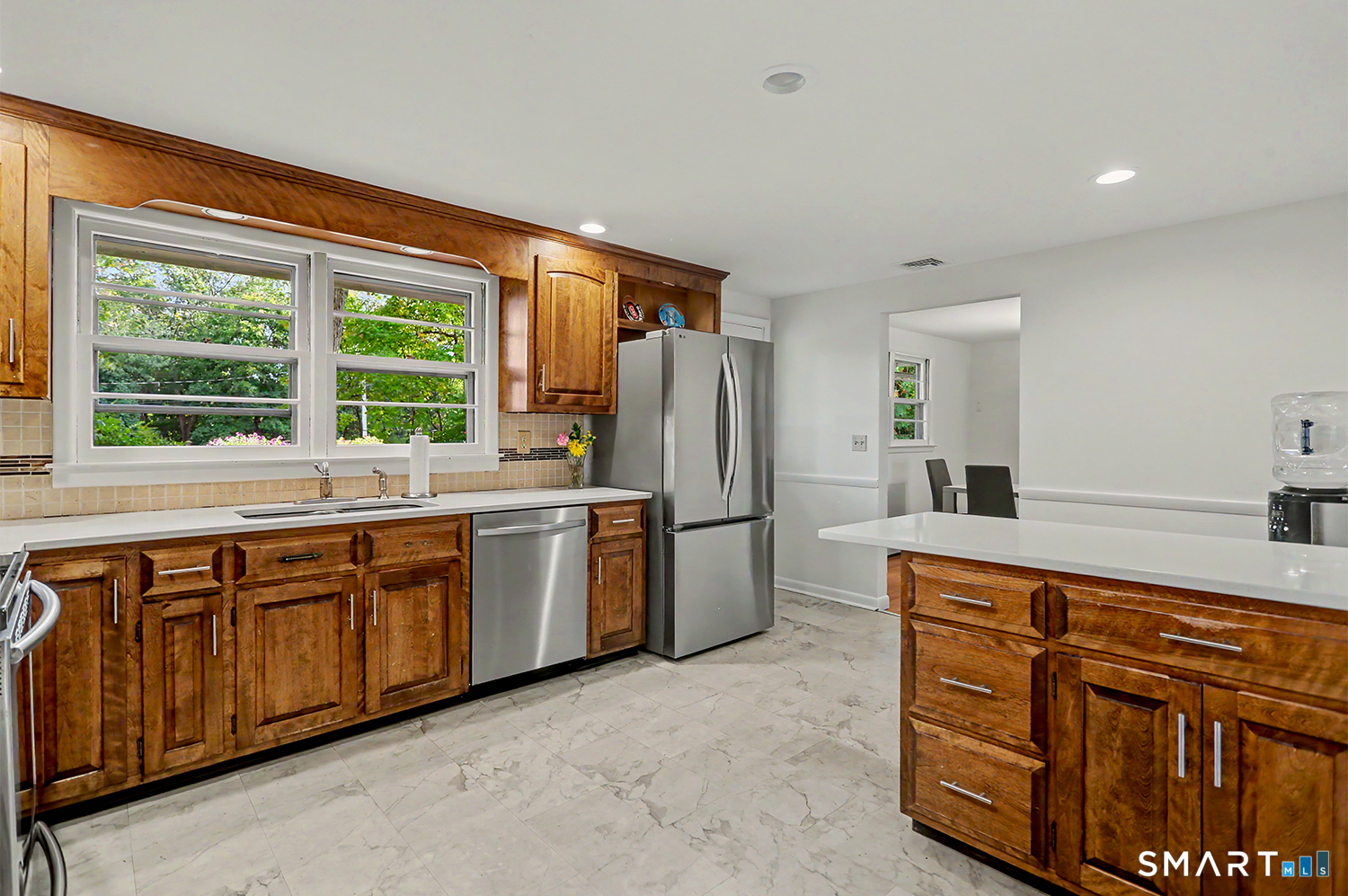 15 Greenleigh Road Fairfield CT 06825