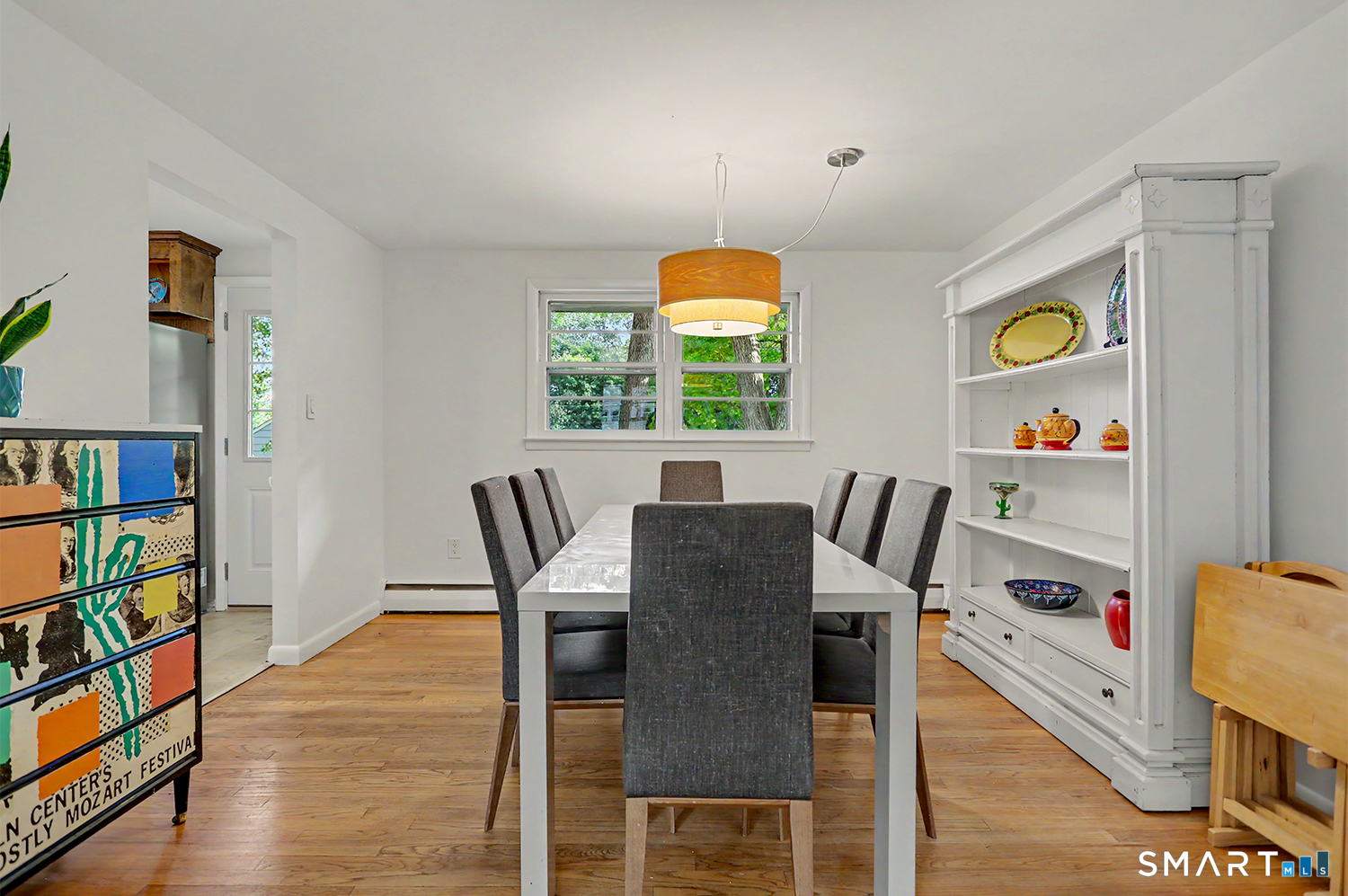 15 Greenleigh Road Fairfield CT 06825