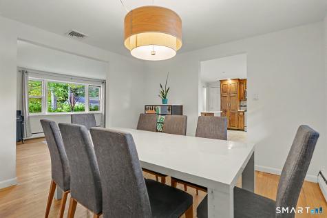 15 Greenleigh Road Fairfield CT 06825