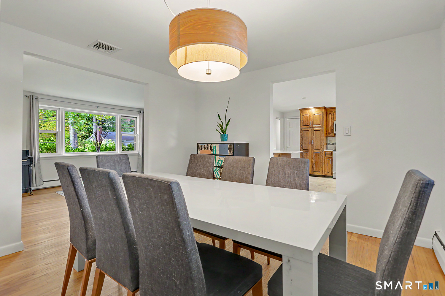 15 Greenleigh Road Fairfield CT 06825