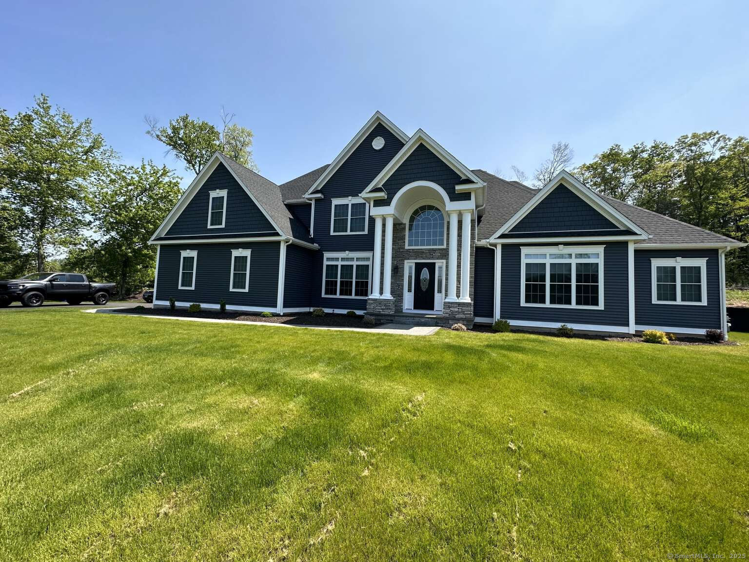 62 Bagno Drive Southington CT 06489
