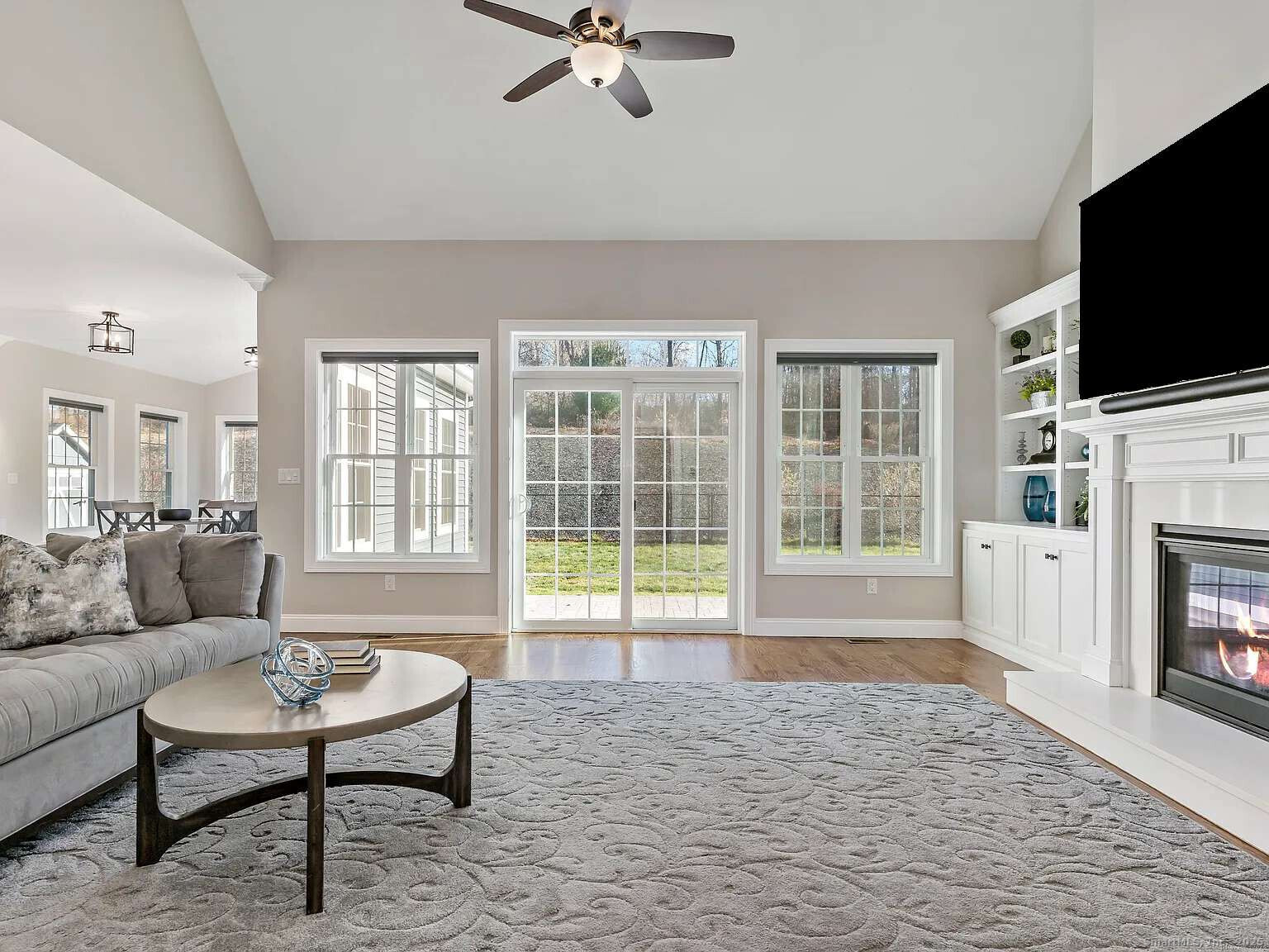 62 Bagno Drive Southington CT 06489