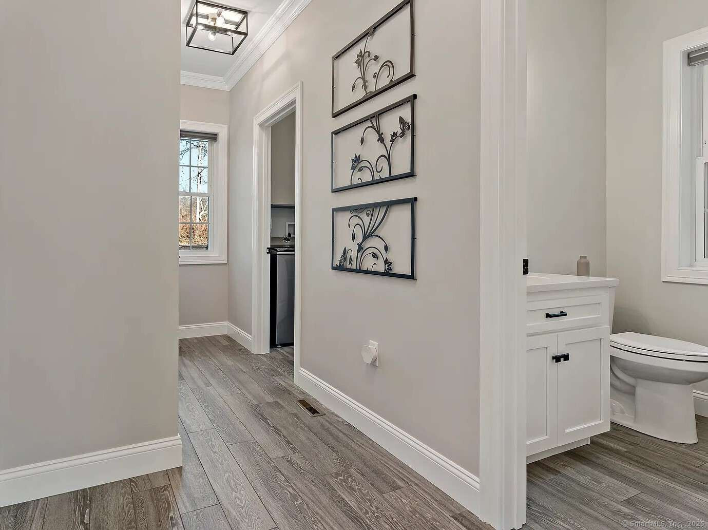 62 Bagno Drive Southington CT 06489