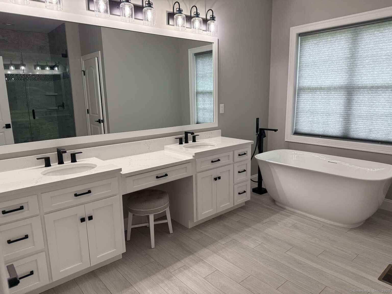 62 Bagno Drive Southington CT 06489