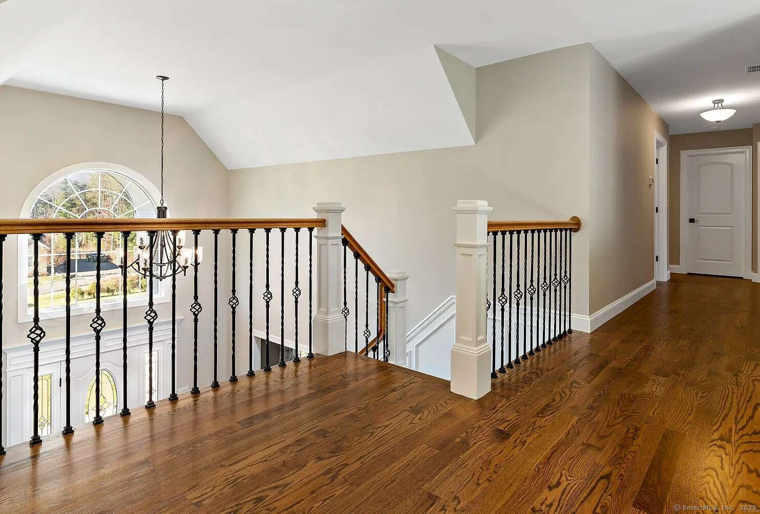 62 Bagno Drive Southington CT 06489