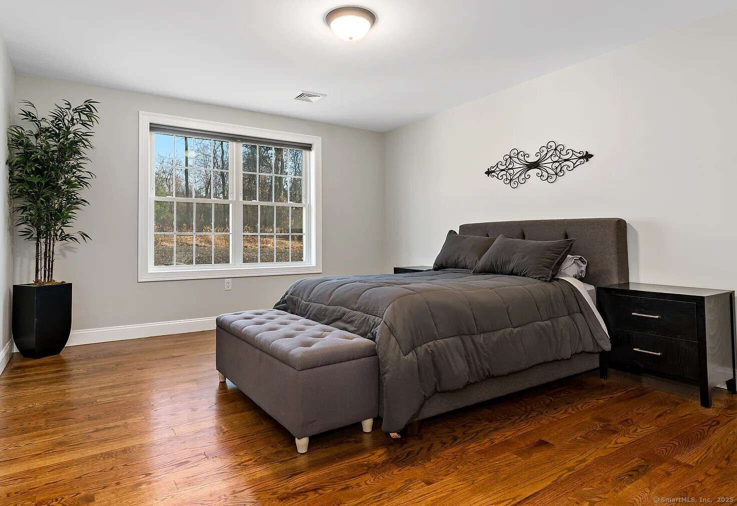 62 Bagno Drive Southington CT 06489