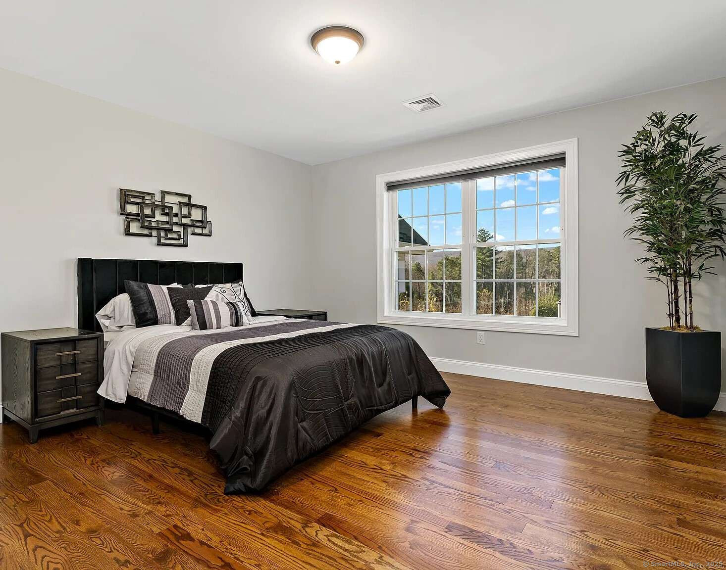 62 Bagno Drive Southington CT 06489